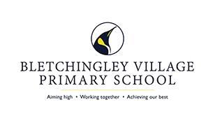 Bletchingley Village Primary School