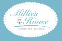 Millies House
