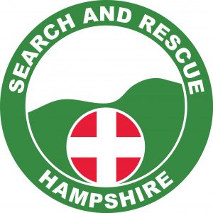Search and Rescue Hampshire