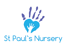 St Pauls Nursery
