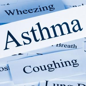 Asthma - Is it really life threatening?
