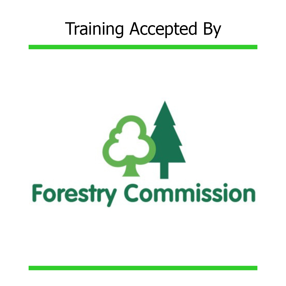 Forestry-Comission copy