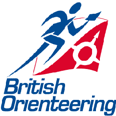 British Orienteering