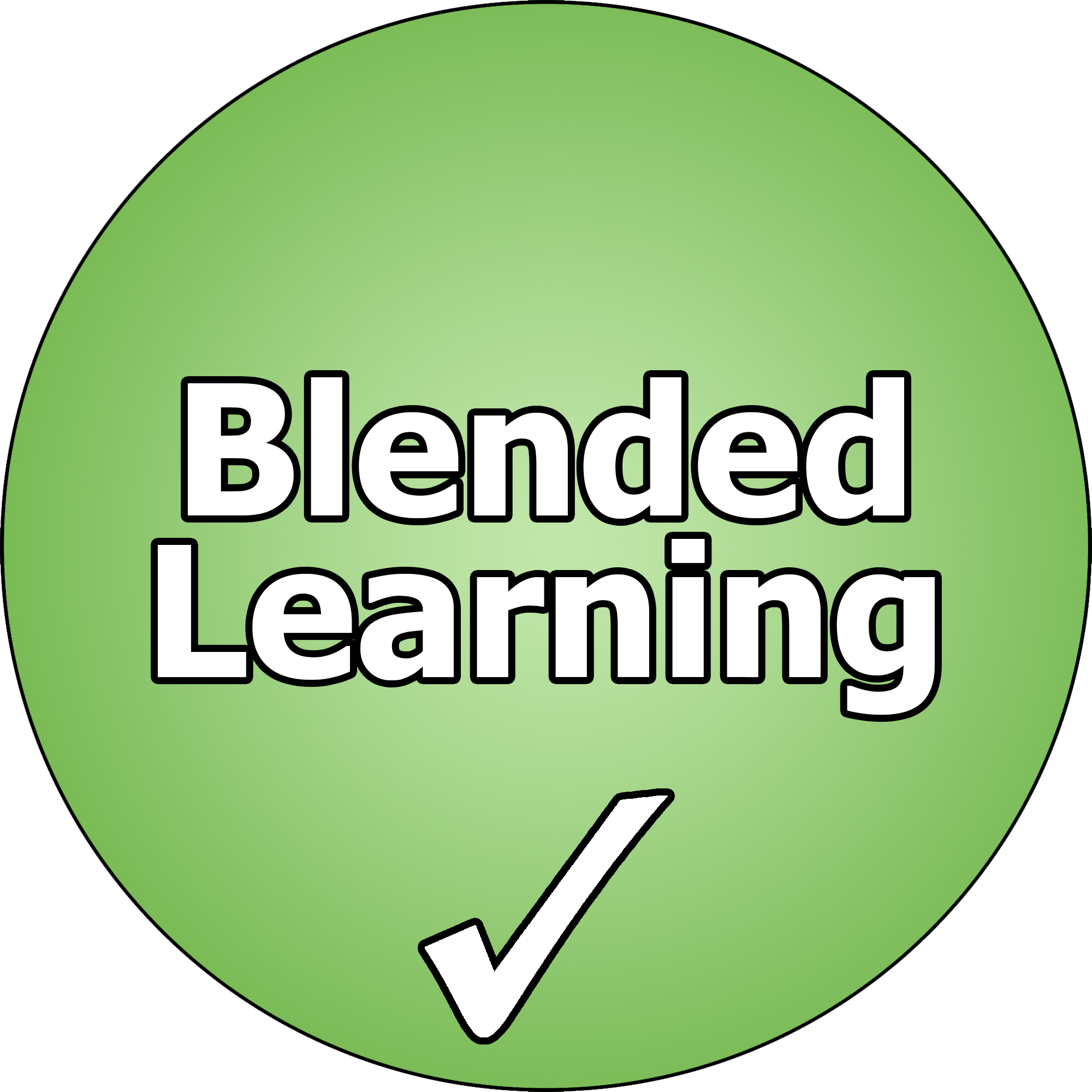 blended learning logo 2 alt