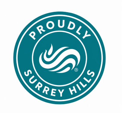 Primary Logo Digital 002