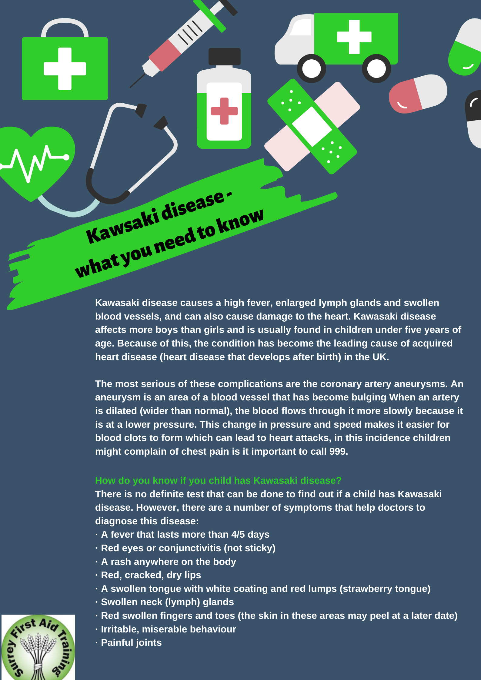 medicine innovation