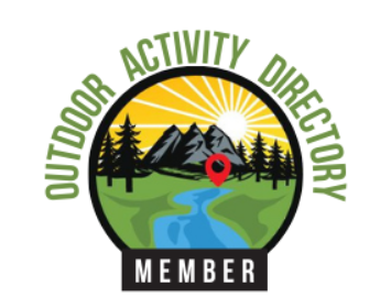 outdoor directory
